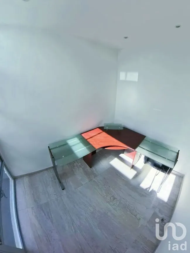 Casa en Venta en Madero (Cacho), Tijuana, Baja California | NEX-229431 | iad México | Foto 26 de 46
