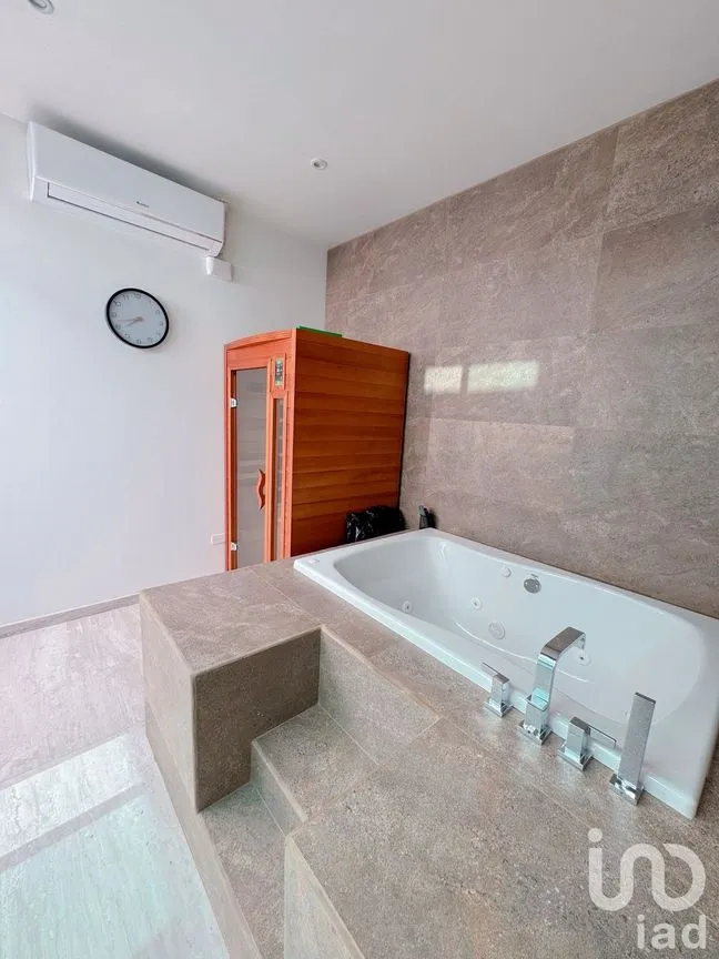 Casa en Venta en Madero (Cacho), Tijuana, Baja California | NEX-229431 | iad México | Foto 28 de 46