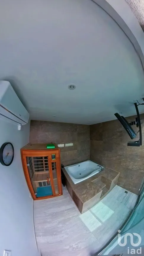 Casa en Venta en Madero (Cacho), Tijuana, Baja California | NEX-229431 | iad México | Foto 29 de 46