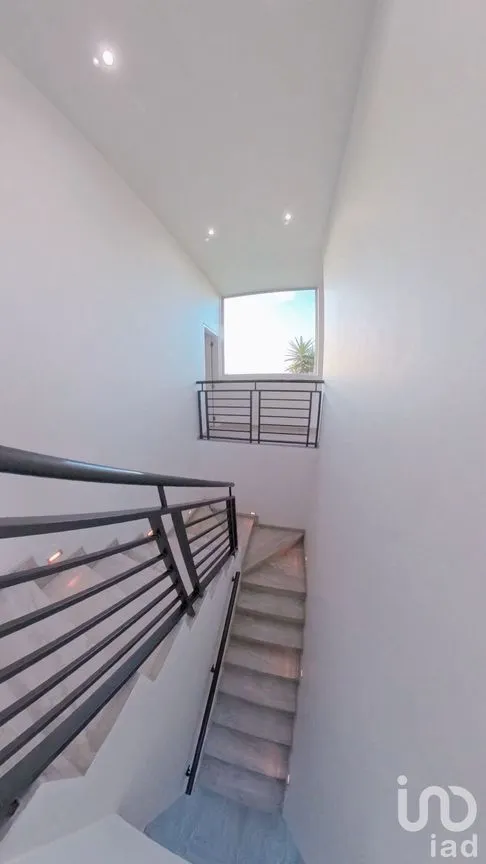 Casa en Venta en Madero (Cacho), Tijuana, Baja California | NEX-229431 | iad México | Foto 30 de 46
