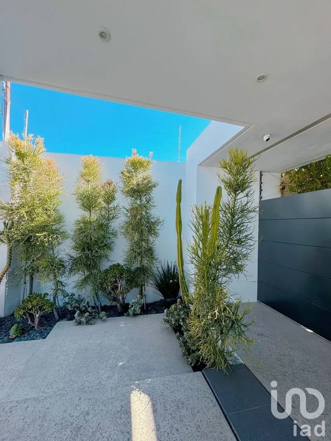 Casa en Venta en Madero (Cacho), Tijuana, Baja California | NEX-229431 | iad México | Foto 4 de 46