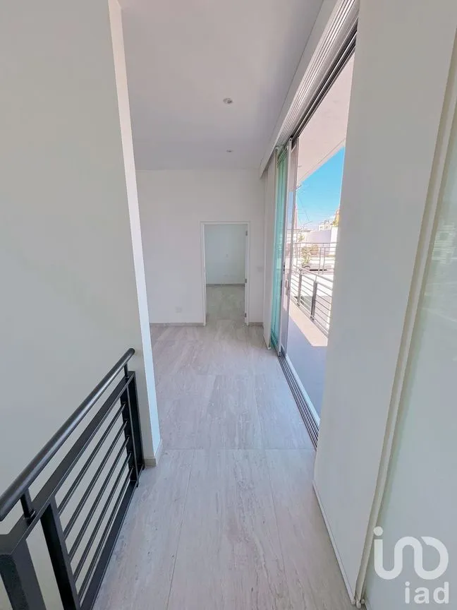 Casa en Venta en Madero (Cacho), Tijuana, Baja California | NEX-229431 | iad México | Foto 31 de 46