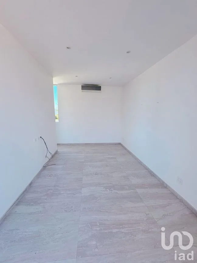 Casa en Venta en Madero (Cacho), Tijuana, Baja California | NEX-229431 | iad México | Foto 32 de 46