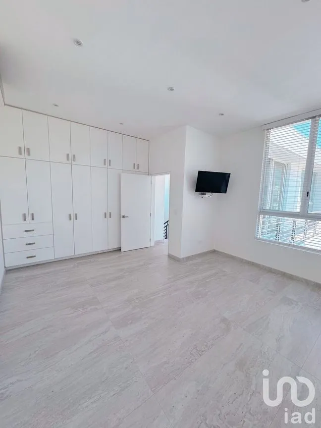 Casa en Venta en Madero (Cacho), Tijuana, Baja California | NEX-229431 | iad México | Foto 33 de 46