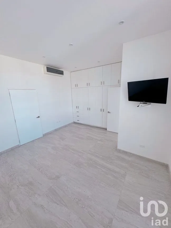Casa en Venta en Madero (Cacho), Tijuana, Baja California | NEX-229431 | iad México | Foto 34 de 46