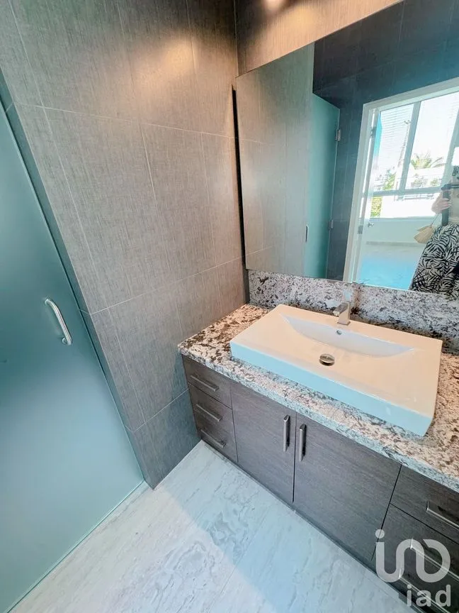 Casa en Venta en Madero (Cacho), Tijuana, Baja California | NEX-229431 | iad México | Foto 35 de 46