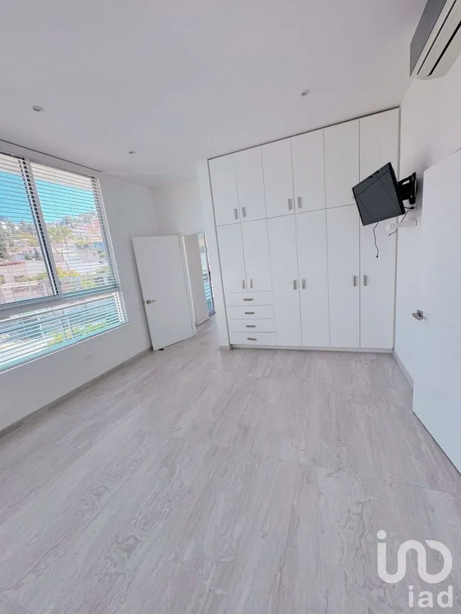 Casa en Venta en Madero (Cacho), Tijuana, Baja California | NEX-229431 | iad México | Foto 36 de 46
