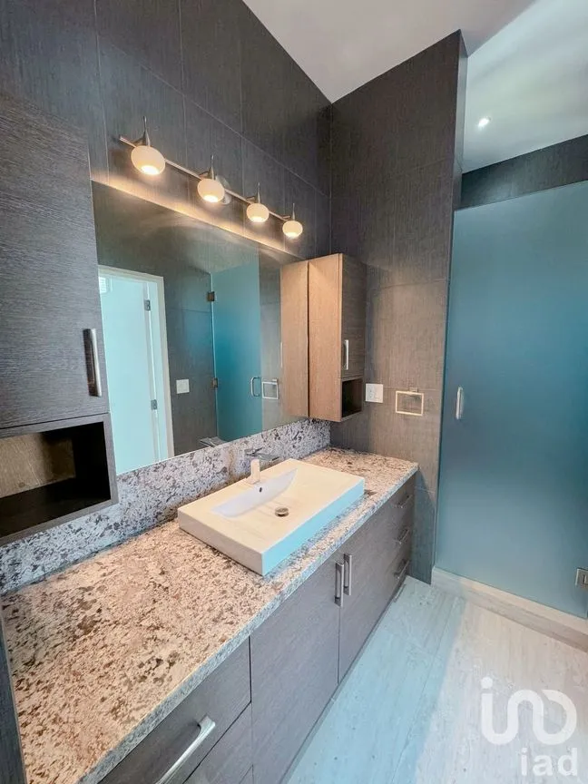 Casa en Venta en Madero (Cacho), Tijuana, Baja California | NEX-229431 | iad México | Foto 37 de 46