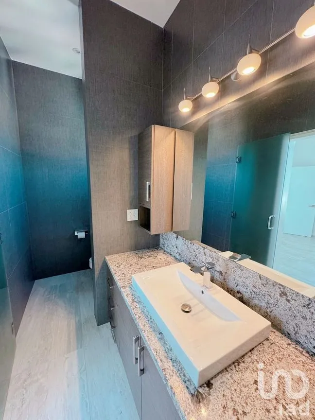 Casa en Venta en Madero (Cacho), Tijuana, Baja California | NEX-229431 | iad México | Foto 38 de 46