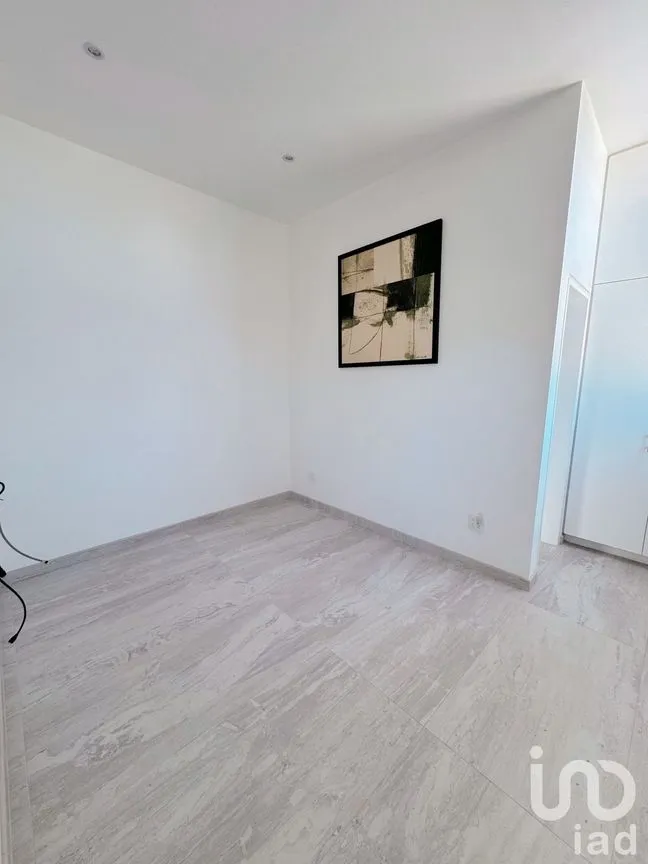Casa en Venta en Madero (Cacho), Tijuana, Baja California | NEX-229431 | iad México | Foto 39 de 46