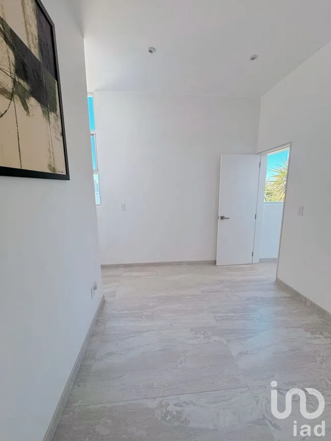 Casa en Venta en Madero (Cacho), Tijuana, Baja California | NEX-229431 | iad México | Foto 40 de 46