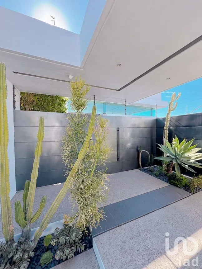 Casa en Venta en Madero (Cacho), Tijuana, Baja California | NEX-229431 | iad México | Foto 5 de 46