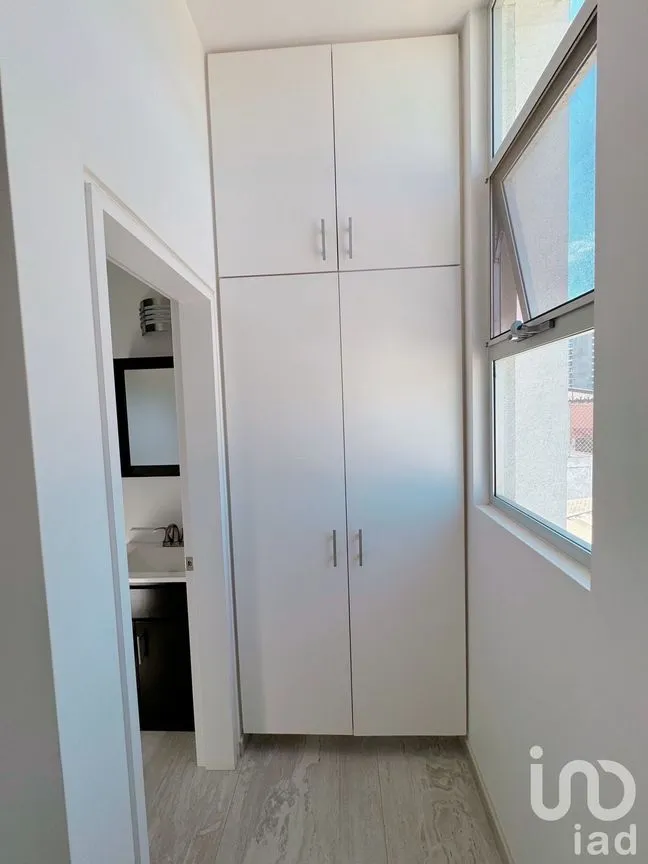 Casa en Venta en Madero (Cacho), Tijuana, Baja California | NEX-229431 | iad México | Foto 41 de 46