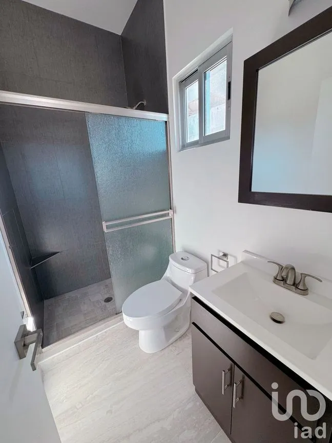 Casa en Venta en Madero (Cacho), Tijuana, Baja California | NEX-229431 | iad México | Foto 42 de 46