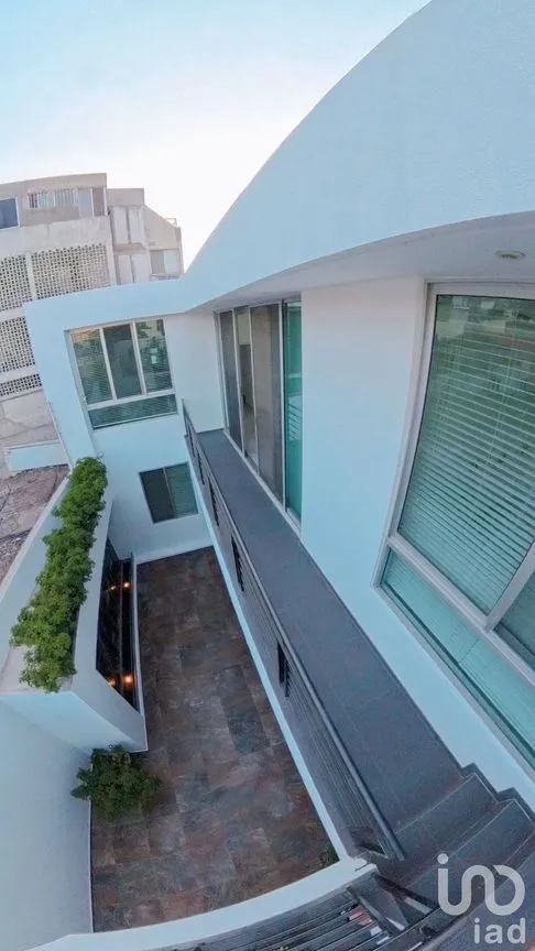 Casa en Venta en Madero (Cacho), Tijuana, Baja California | NEX-229431 | iad México | Foto 43 de 46