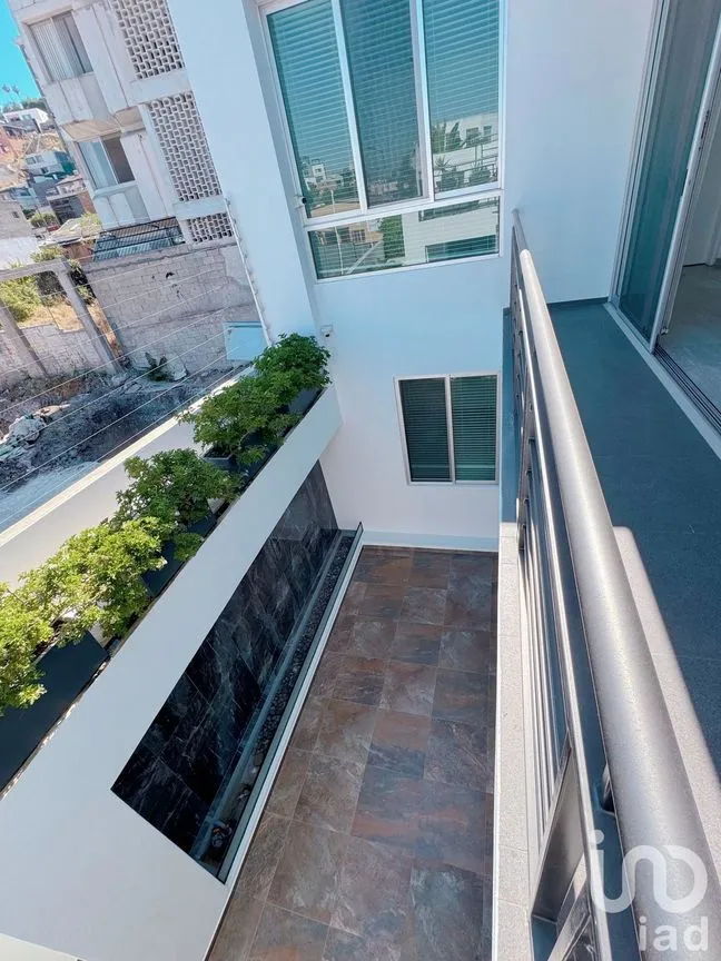 Casa en Venta en Madero (Cacho), Tijuana, Baja California | NEX-229431 | iad México | Foto 44 de 46