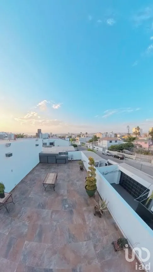 Casa en Venta en Madero (Cacho), Tijuana, Baja California | NEX-229431 | iad México | Foto 45 de 46