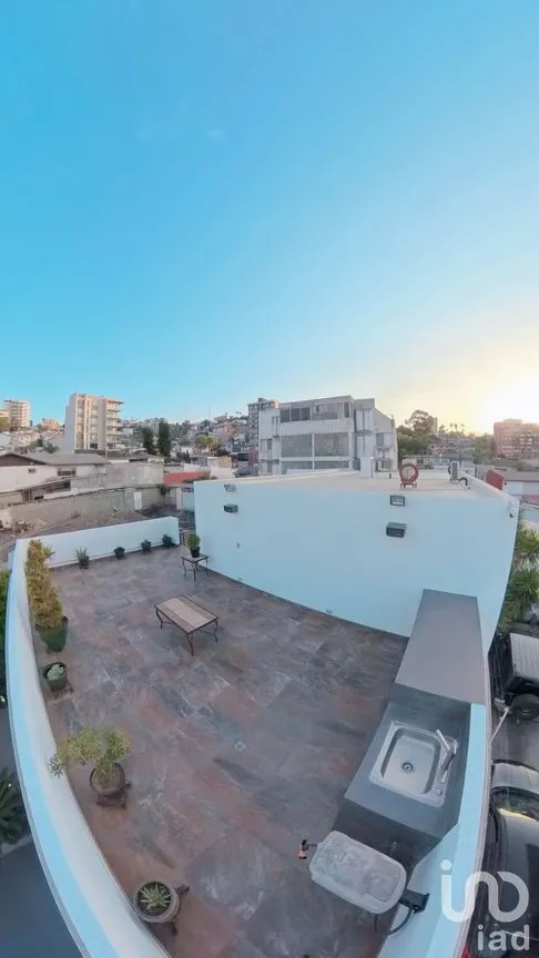 Casa en Venta en Madero (Cacho), Tijuana, Baja California | NEX-229431 | iad México | Foto 46 de 46