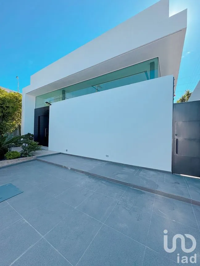 Casa en Venta en Madero (Cacho), Tijuana, Baja California | NEX-229431 | iad México | Foto 6 de 46