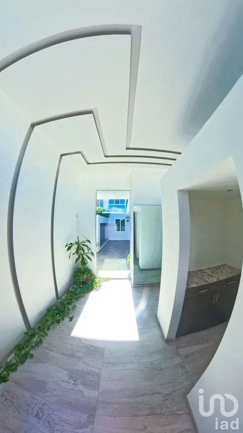 Casa en Venta en Madero (Cacho), Tijuana, Baja California | NEX-229431 | iad México | Foto 8 de 46