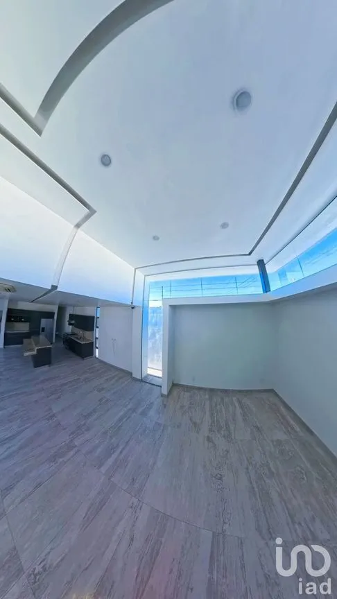 Casa en Venta en Madero (Cacho), Tijuana, Baja California | NEX-229431 | iad México | Foto 9 de 46