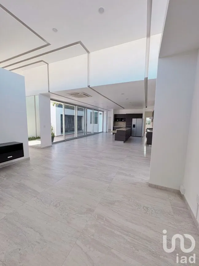 Casa en Venta en Madero (Cacho), Tijuana, Baja California | NEX-229431 | iad México | Foto 10 de 46