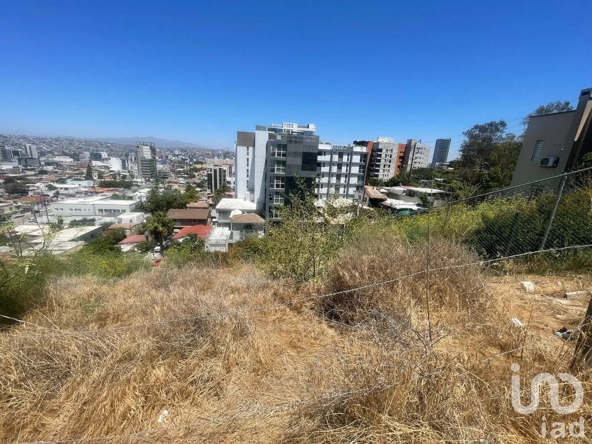 Terreno en Venta en Madero (Cacho), Tijuana, Baja California | NEX-231031 | iad México | Foto 11 de 11