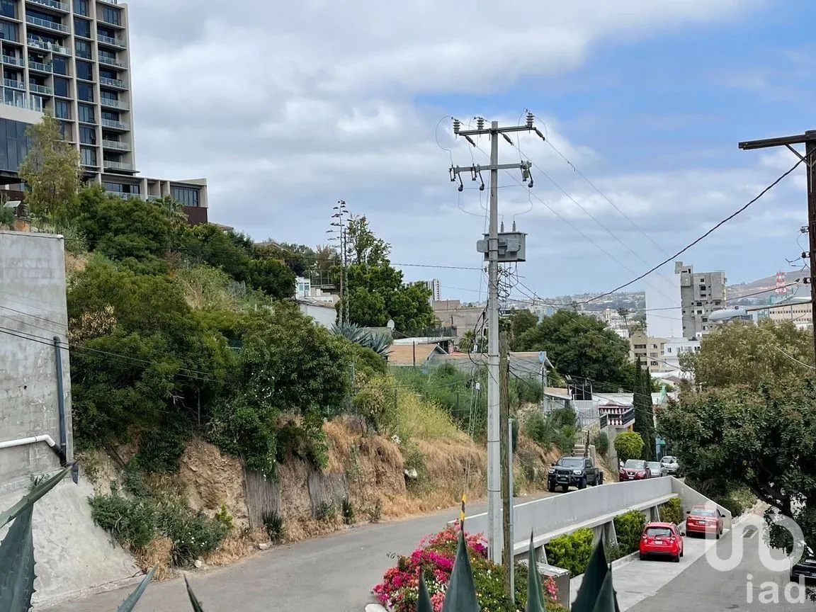 Terreno en Venta en Madero (Cacho), Tijuana, Baja California | NEX-231031 | iad México | Foto 6 de 11