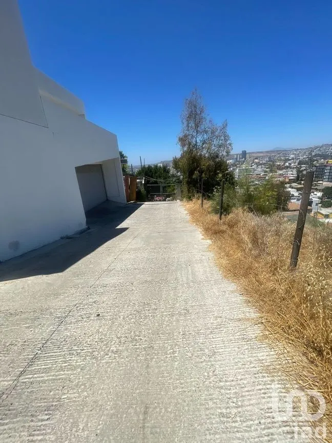 Terreno en Venta en Madero (Cacho), Tijuana, Baja California | NEX-231031 | iad México | Foto 8 de 11