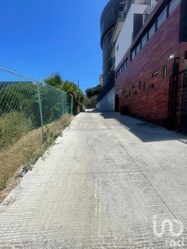 Terreno en Venta en Madero (Cacho), Tijuana, Baja California | NEX-231031 | iad México | Foto 9 de 11