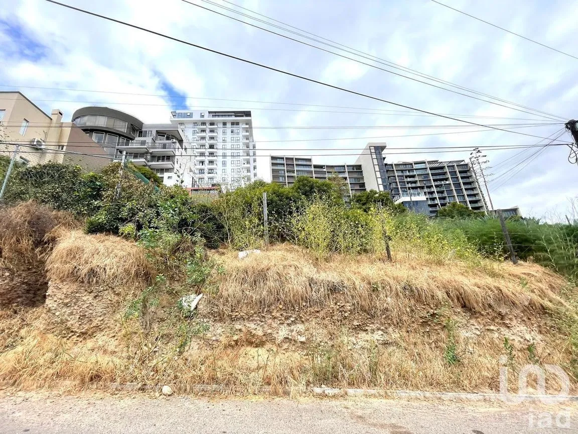 Terreno en Venta en Madero (Cacho), Tijuana, Baja California | NEX-231031 | iad México | Foto 1 de 11