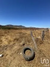 NEX-275578 - Terreno en Venta en Nueva Hindú Sección Cerro Azul, CP 21507, Baja California.
