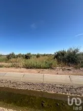NEX-275582 - Terreno en Venta en Venustiano Carranza (Estación Coahuila Km. 57), CP 21800, Baja California.