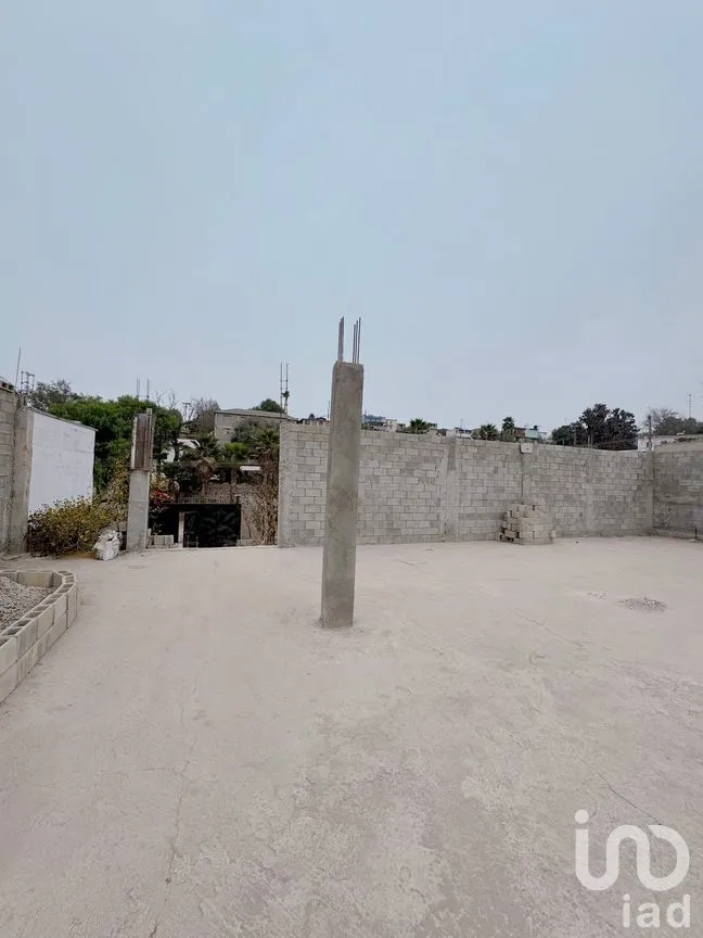 Terreno en Venta en Ejido Lázaro Cárdenas, Tijuana, Baja California | NEX-275584 | iad México | Foto 11 de 15