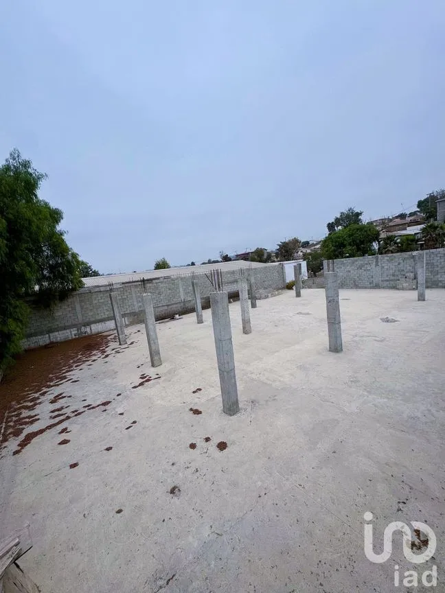 Terreno en Venta en Ejido Lázaro Cárdenas, Tijuana, Baja California | NEX-275584 | iad México | Foto 13 de 15
