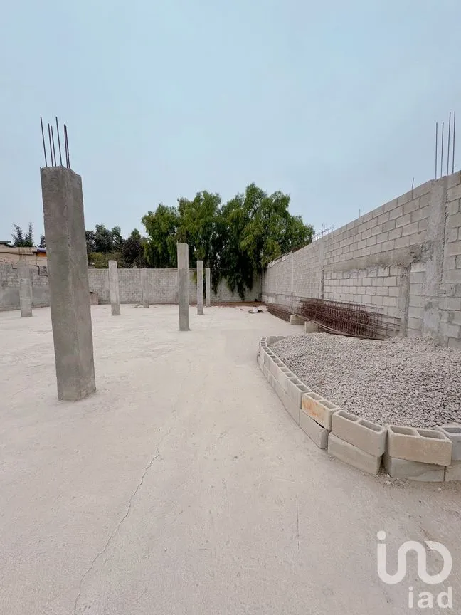 Terreno en Venta en Ejido Lázaro Cárdenas, Tijuana, Baja California | NEX-275584 | iad México | Foto 15 de 15