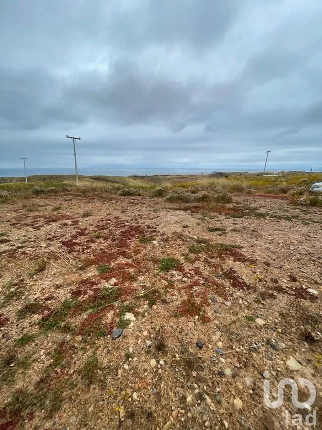 Terreno en Venta en Lomas de Rosarito, Playas de Rosarito, Baja California | NEX-276414 | iad México | Foto 2 de 3