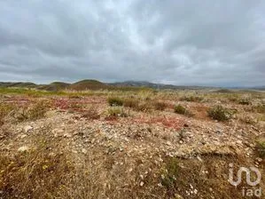 NEX-276414 - Terreno en Venta en Lomas de Rosarito, CP 22705, Baja California.