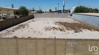 NEX-276415 - Terreno en Venta en Granjas Virreyes, CP 21190, Baja California.