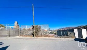 NEX-276938 - Terreno en Renta en Jardines de La Mesa, CP 22126, Baja California.