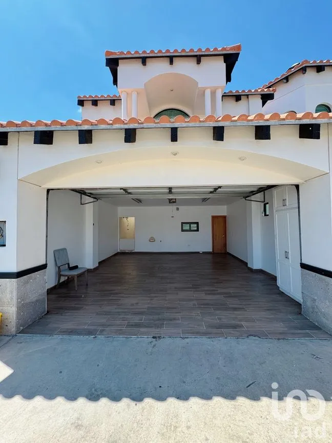 Casa en Renta en Real del Mar, Tijuana, Baja California | NEX-276939 | iad México | Foto 2 de 50