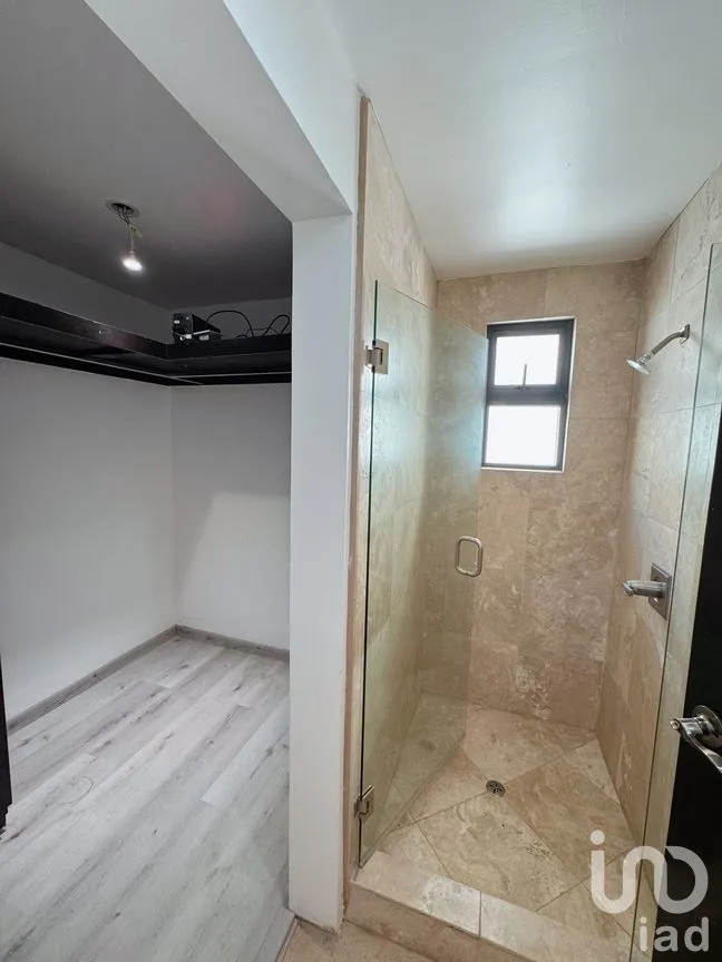 Casa en Renta en Real del Mar, Tijuana, Baja California | NEX-276939 | iad México | Foto 11 de 50