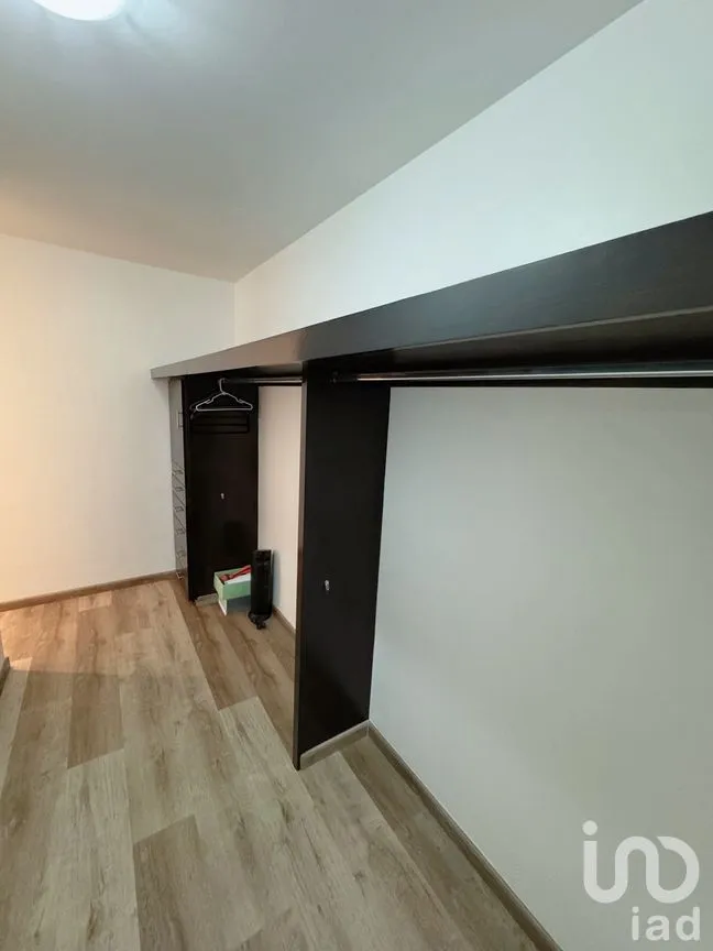 Casa en Renta en Real del Mar, Tijuana, Baja California | NEX-276939 | iad México | Foto 12 de 50
