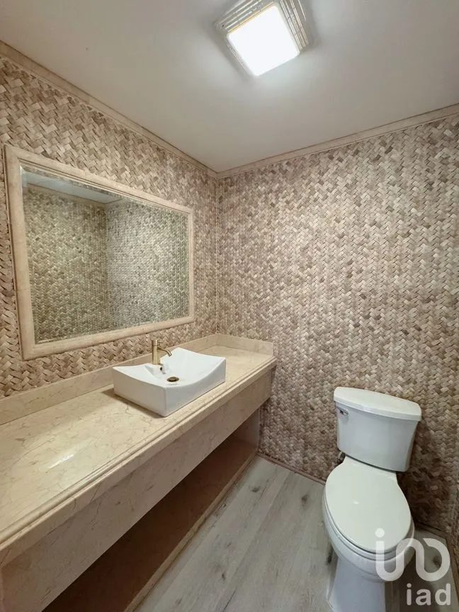 Casa en Renta en Real del Mar, Tijuana, Baja California | NEX-276939 | iad México | Foto 13 de 50