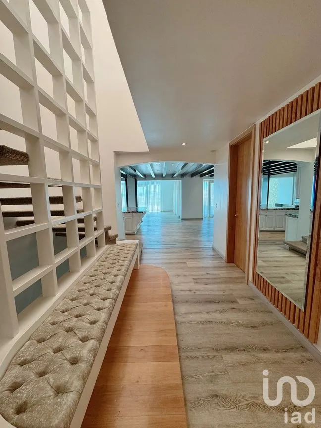 Casa en Renta en Real del Mar, Tijuana, Baja California | NEX-276939 | iad México | Foto 14 de 50