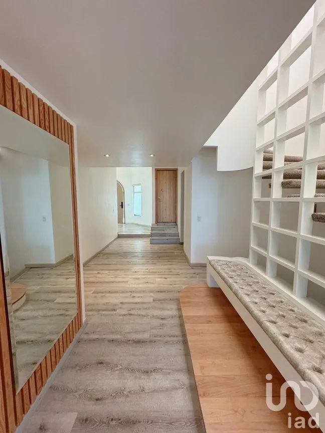 Casa en Renta en Real del Mar, Tijuana, Baja California | NEX-276939 | iad México | Foto 15 de 50