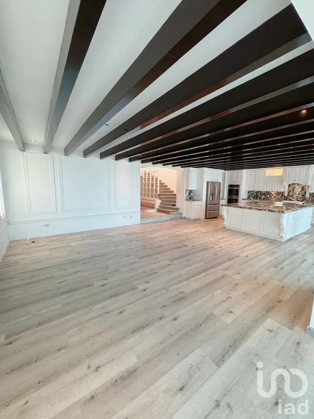 Casa en Renta en Real del Mar, Tijuana, Baja California | NEX-276939 | iad México | Foto 16 de 50