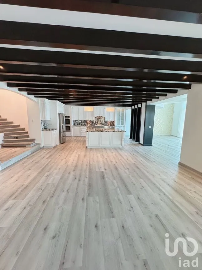 Casa en Renta en Real del Mar, Tijuana, Baja California | NEX-276939 | iad México | Foto 17 de 50