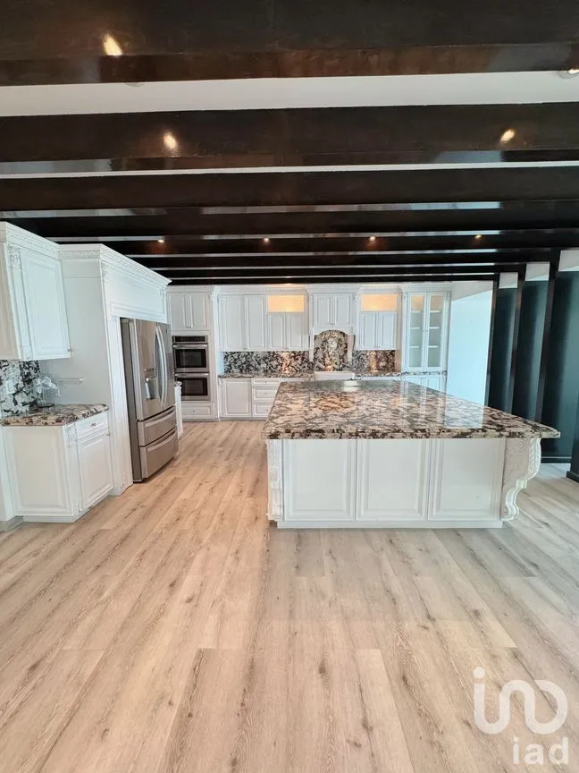 Casa en Renta en Real del Mar, Tijuana, Baja California | NEX-276939 | iad México | Foto 18 de 50