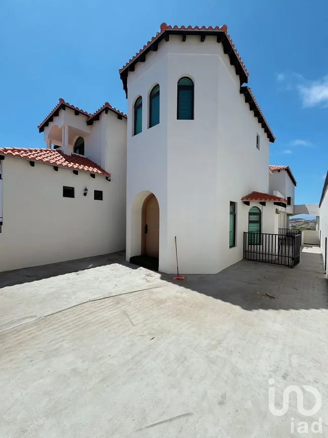 Casa en Renta en Real del Mar, Tijuana, Baja California | NEX-276939 | iad México | Foto 3 de 50